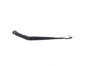   Windshield wiper blade 
