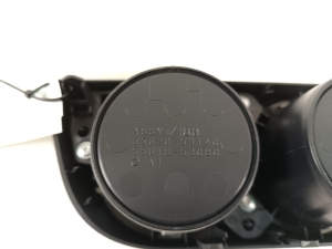 LEXUS IS (2013–2020) Topsihoidja 55620-53140 - 3