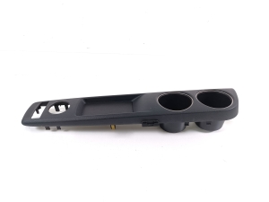 LEXUS IS (2013–2020) Topsihoidja 55620-53140 - 4
