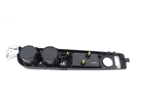 LEXUS IS (2013–2020) Topsihoidja 55620-53140 - 2