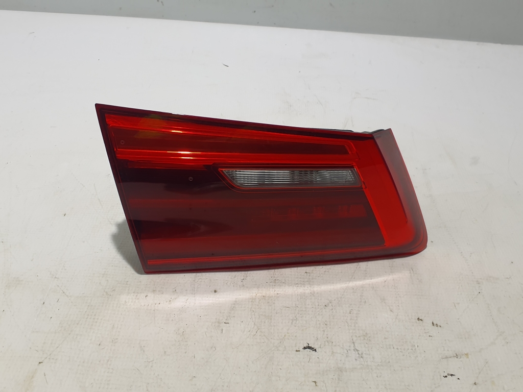 BMW 5 SERIES G30 (2016–2026) Tagatuli tagaluugil 9481823 BMW 5 SERIES G30 (2016–2026) Tagatuli tagaluugil 9481823