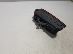 BMW 5 SERIES G30 (2016–2026) Tagatuli tagaluugil 9481823 - 2