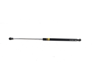   Bonnet support/cylinder 