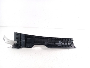 LEXUS IS (2013–2020) Inner sill trim 6791753030 - 2
