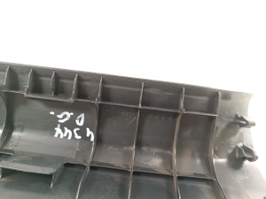 LEXUS IS (2013–2020) Inner sill trim 6791753030 - 3