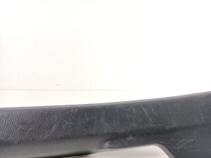 LEXUS IS (2013–2020) Inner sill trim 6791753030 - 4