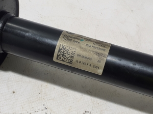 BMW 5 SERIES G30 (2016–2026) Stoßdämpfer hinten 6866615 - 2