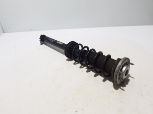 BMW 5 SERIES G30 (2016–2026) Stoßdämpfer hinten 6866615 - 3