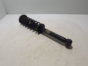 Stoßdämpfer hinten - 6866615