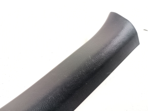 LEXUS IS (2013–2020) Inner sill trim 6791853040 - 2