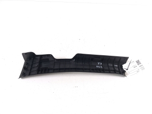 LEXUS IS (2013–2020) Inner sill trim 6791853040 - 3