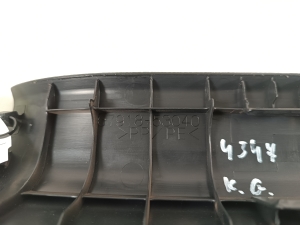 LEXUS IS (2013–2020) Inner sill trim 6791853040 - 4
