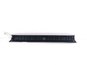 LEXUS IS (2013–2020) Inner sill trim 6791353030 - 2
