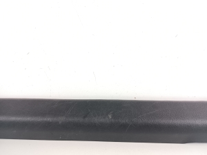 LEXUS IS (2013–2020) Inner sill trim 6791353030 - 3