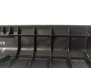 LEXUS IS (2013–2020) Inner sill trim 6791353030 - 4