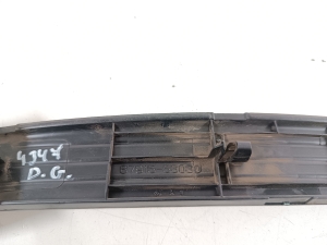 LEXUS IS (2013–2020) Inner sill trim 6791553030 - 2