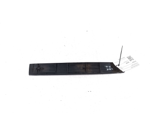 LEXUS IS (2013–2020) Inner sill trim 6791553030 - 3