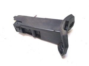 Opel Vectra C (2002–2008) Verschluss des Tankdeckels 330337437 - 2