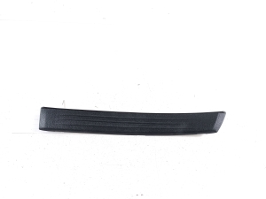   Inner threshold trim 