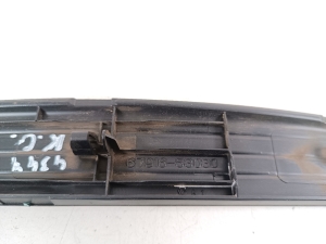 LEXUS IS (2013–2020) Inner sill trim 6791653030 - 2