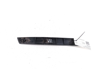 LEXUS IS (2013–2020) Inner sill trim 6791653030 - 3