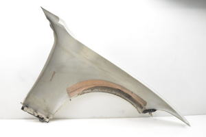 BMW 1 SERIES F20 (2010–2026) Front fender - 3
