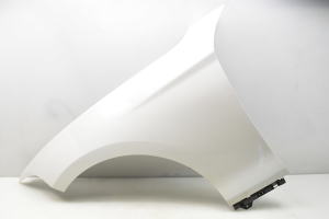 Front fender - 