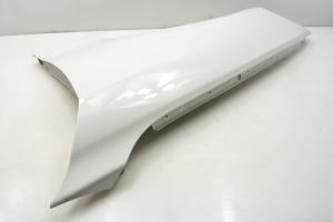 BMW 1 SERIES F20 (2010–2026) Front fender - 5