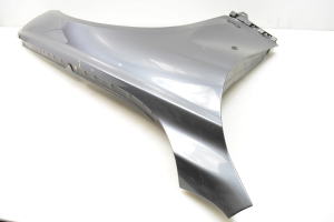 BMW 3 SERIES F30 (2011–2018) Front fender - 2
