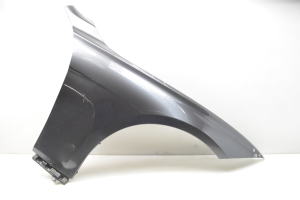 Front fender