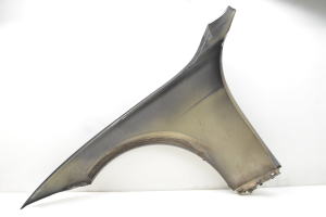 BMW 3 SERIES F30 (2011–2018) Front fender - 3