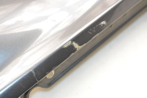 BMW 3 SERIES F30 (2011–2018) Front fender - 5