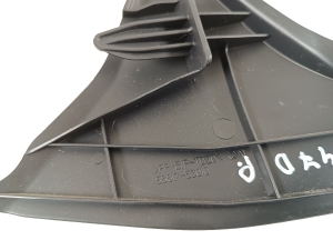 LEXUS IS (2013–2020) Other dashboard part 58817-53010 - 2