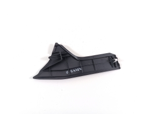 LEXUS IS (2013–2020) Other dashboard part 58817-53010 - 3