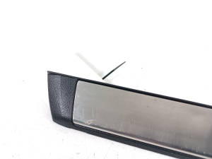 LEXUS IS (2013–2020) Inner sill trim 6791153040 - 2