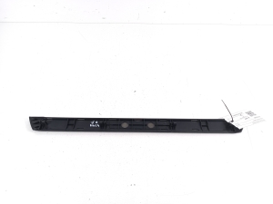 LEXUS IS (2013–2020) Inner sill trim 6791153040 - 3