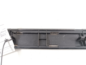 LEXUS IS (2013–2020) Inner sill trim 6791153040 - 4