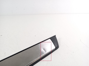 LEXUS IS (2013–2020) Inner sill trim 6791153040 - 2