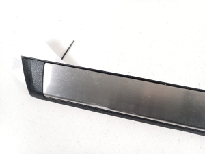 LEXUS IS (2013–2020) Inner sill trim 6791153040 - 3