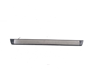   Inner threshold trim 