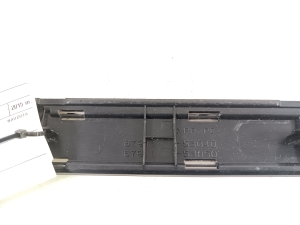 LEXUS IS (2013–2020) Inner sill trim 6791153040 - 4
