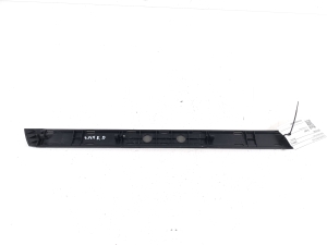LEXUS IS (2013–2020) Inner sill trim 6791153040 - 5
