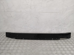 VOLVO V60 (2018–2026) Front bumper reinforcement 32348951 - 2