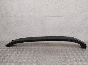 Front bumper reinforcement - 32348951