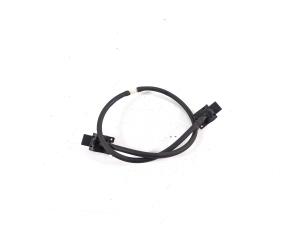 LEXUS IS (2013–2020) Windshield washer nozzle 8538130220 - 2