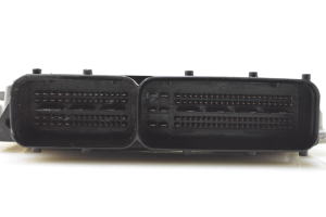 AUDI A4 B8 (2007–2016) Engine control unit 8K5907115H - 2