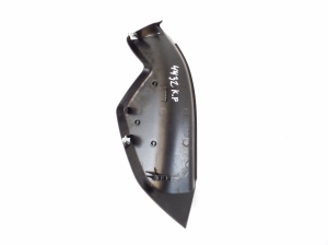 Mercedes Benz SLK-Class 172 (2011–2026) Other dashboard part A1726800107 - 3