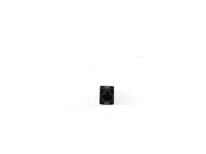 LEXUS IS (2013–2020) Other switch 8474650010 - 2