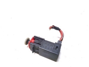 Sonstiger Sensor - 55701895 869619858