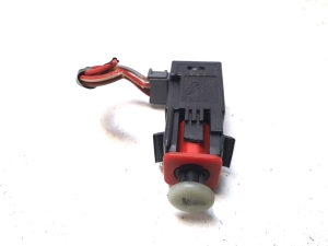 Opel Vectra C (2002–2008) Sonstiger Sensor 55701895 869619858 - 3
